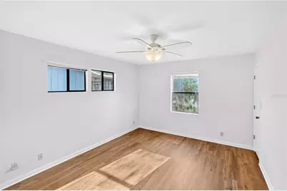 8754 NW 37th Circle, Gainesville, FL 32653 - Photo 14