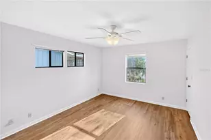 8754 NW 37th Cir, Gainesville, FL 32653 - Photo 14