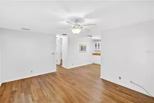 8754 NW 37th Cir, Gainesville, FL 32653 - Photo 8