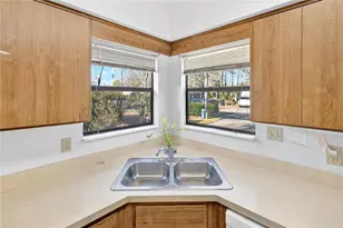 8754 NW 37th Cir, Gainesville, FL 32653 - Photo 12