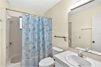 8754 NW 37th Circle, Gainesville, FL 32653 - Photo 18