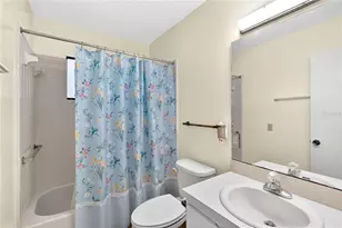 8754 NW 37th Cir, Gainesville, FL 32653 - Photo 18