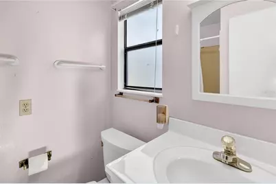 8754 NW 37th Circle, Gainesville, FL 32653 - Photo 16