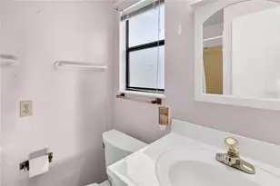 8754 NW 37th Cir, Gainesville, FL 32653 - Photo 16