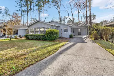 8754 NW 37th Circle, Gainesville, FL 32653 - Photo 2