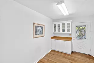 8754 NW 37th Cir, Gainesville, FL 32653 - Photo 10