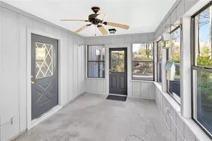 8754 NW 37th Cir, Gainesville, FL 32653 - Photo 4