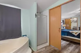 12290 NW 85th Ave, Chiefland, FL 32626 - Photo 10