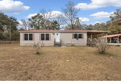 12290 NW 85th Avenue, Chiefland, FL 32626 - Photo 1