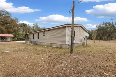 12290 NW 85th Avenue, Chiefland, FL 32626 - Photo 26