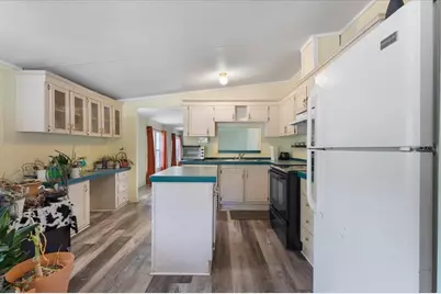 12290 NW 85th Avenue, Chiefland, FL 32626 - Photo 8