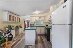 12290 NW 85th Ave, Chiefland, FL 32626 - Photo 8