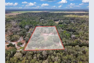 12290 NW 85th Avenue, Chiefland, FL 32626 - Photo 34