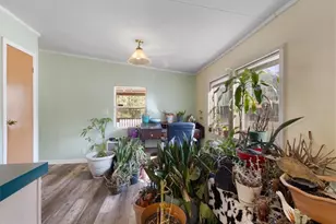 12290 NW 85th Ave, Chiefland, FL 32626 - Photo 12