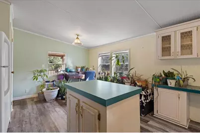 12290 NW 85th Avenue, Chiefland, FL 32626 - Photo 10