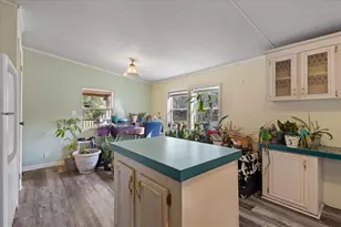 12290 NW 85th Ave, Chiefland, FL 32626 - Photo 10