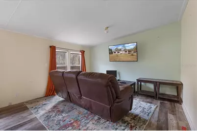 12290 NW 85th Avenue, Chiefland, FL 32626 - Photo 2