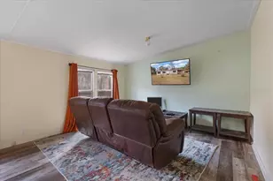 12290 NW 85th Ave, Chiefland, FL 32626 - Photo 2