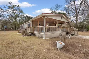 12290 NW 85th Ave, Chiefland, FL 32626 - Photo 30