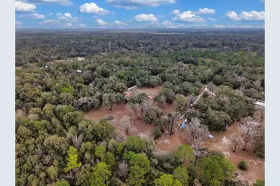 12290 NW 85th Avenue, Chiefland, FL 32626 - Photo 38