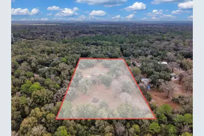 12290 NW 85th Avenue, Chiefland, FL 32626 - Photo 32