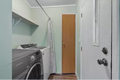 12290 NW 85th Avenue, Chiefland, FL 32626 - Photo 14