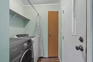 12290 NW 85th Ave, Chiefland, FL 32626 - Photo 14