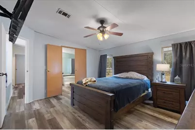 12290 NW 85th Avenue, Chiefland, FL 32626 - Photo 16