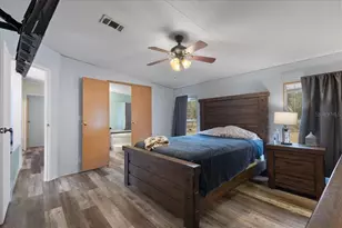 12290 NW 85th Ave, Chiefland, FL 32626 - Photo 16