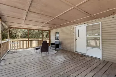 12290 NW 85th Avenue, Chiefland, FL 32626 - Photo 22