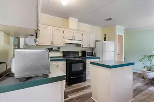 12290 NW 85th Ave, Chiefland, FL 32626 - Photo 14