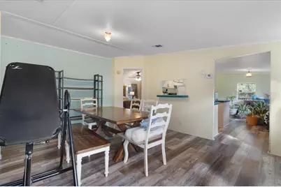 12290 NW 85th Avenue, Chiefland, FL 32626 - Photo 6