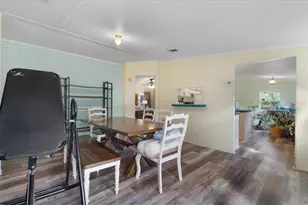 12290 NW 85th Ave, Chiefland, FL 32626 - Photo 6