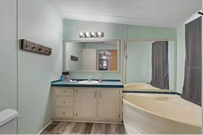 12290 NW 85th Avenue, Chiefland, FL 32626 - Photo 18