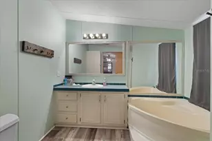 12290 NW 85th Ave, Chiefland, FL 32626 - Photo 18