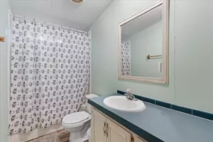 12290 NW 85th Ave, Chiefland, FL 32626 - Photo 20