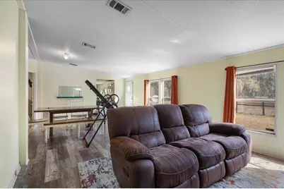 12290 NW 85th Avenue, Chiefland, FL 32626 - Photo 4