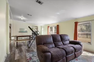 12290 NW 85th Ave, Chiefland, FL 32626 - Photo 4