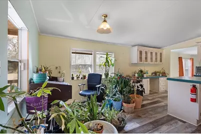 12290 NW 85th Avenue, Chiefland, FL 32626 - Photo 12