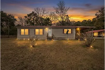 12290 NW 85th Avenue, Chiefland, FL 32626 - Photo 24