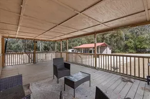 12290 NW 85th Ave, Chiefland, FL 32626 - Photo 24