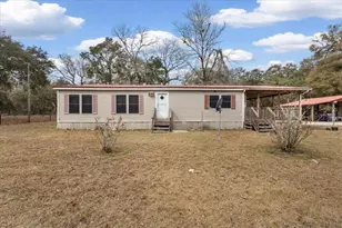 12290 NW 85th Ave, Chiefland, FL 32626 - Photo 2