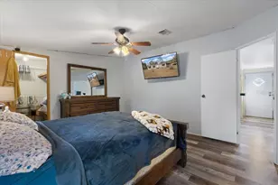 12290 NW 85th Ave, Chiefland, FL 32626 - Photo 18
