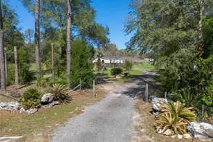 25228 NW 158 Ave, High Springs, FL 32643 - Photo 52