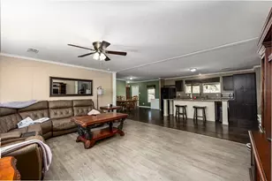 25228 NW 158 Ave, High Springs, FL 32643 - Photo 8