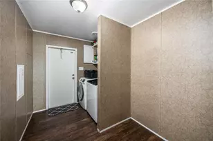 25228 NW 158 Ave, High Springs, FL 32643 - Photo 32