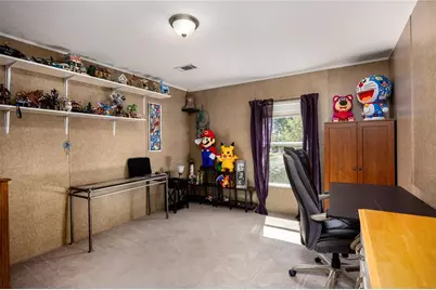 25228 NW 158th Avenue, High Springs, FL 32643 - Photo 30