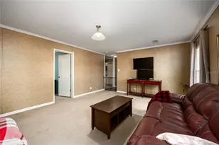 25228 NW 158 Ave, High Springs, FL 32643 - Photo 22