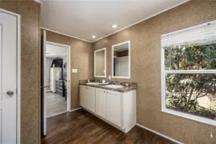 25228 NW 158 Ave, High Springs, FL 32643 - Photo 28