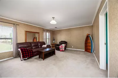 25228 NW 158th Avenue, High Springs, FL 32643 - Photo 20